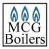 MCG Boilers, Inc.